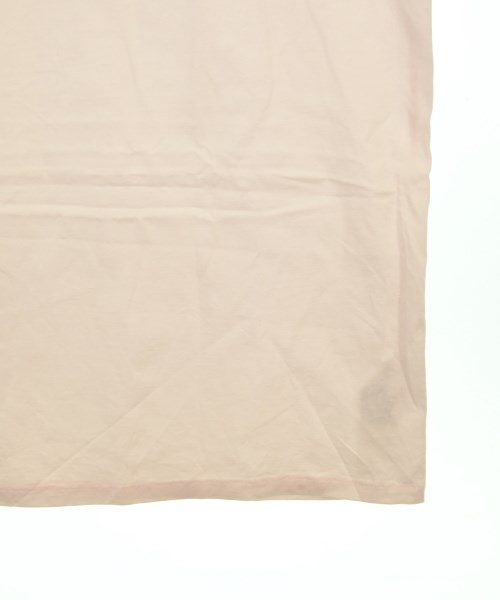 ATON（エイトン）ワンピース ピンク サイズ:02(M位) レディース/2200631874324