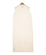 ATON（エイトン）ワンピース ピンク サイズ:02(M位) レディース/2200631874324