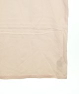 ATON（エイトン）ワンピース ピンク サイズ:02(M位) レディース/2200631874324