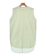 ATON ノースリーブ