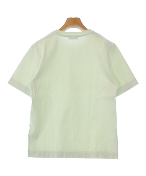 ATON（エイトン）ノースリーブ 緑 サイズ:2(M位) レディース/2200631874348