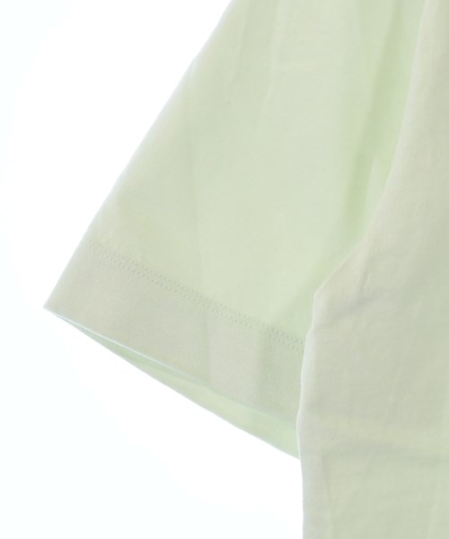 ATON（エイトン）ノースリーブ 緑 サイズ:2(M位) レディース/2200631874348