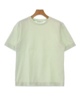 ATON（エイトン）ノースリーブ 緑 サイズ:2(M位) レディース/2200631874348