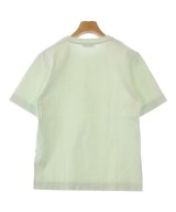 ATON（エイトン）ノースリーブ 緑 サイズ:2(M位) レディース/2200631874348