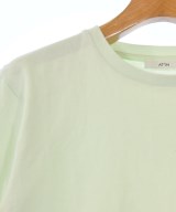 ATON（エイトン）ノースリーブ 緑 サイズ:2(M位) レディース/2200631874348