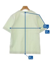 ATON（エイトン）ノースリーブ 緑 サイズ:2(M位) レディース/2200631874348