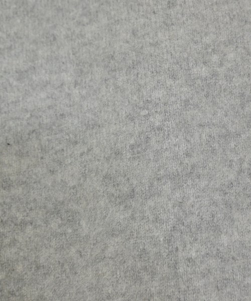 ATON（エイトン）ニット・セーター グレー サイズ:02(M位) レディース/2200643013063