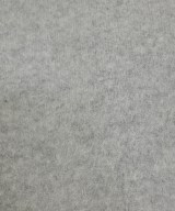 ATON（エイトン）ニット・セーター グレー サイズ:02(M位) レディース/2200643013063