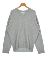 ATON ニット・セーター