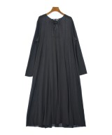 ATON ワンピース