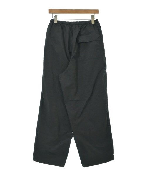 ATON（エイトン）その他 黒 サイズ:02(M位) メンズ/2200645819021