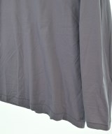 ATON（エイトン）Tシャツ・カットソー 青 サイズ:2(M位) メンズ/2200635553041