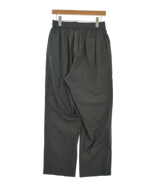 ATON（エイトン）その他 グレー サイズ:02(M位) メンズ/2200635553072