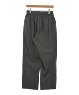 ATON（エイトン）その他 グレー サイズ:02(M位) メンズ/2200635553072