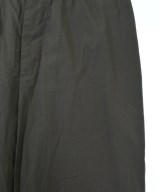 ATON（エイトン）その他 グレー サイズ:02(M位) メンズ/2200635553072