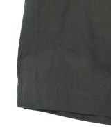 ATON（エイトン）その他 グレー サイズ:02(M位) メンズ/2200635553072