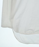 ATON（エイトン）Tシャツ・カットソー 白 サイズ:2(M位) レディース/2200634697036