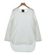 ATON Tシャツ・カットソー