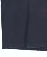 ATON（エイトン）Tシャツ・カットソー 紺 サイズ:4(XL位) メンズ/2200645543070