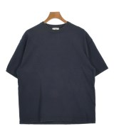 ATON Tシャツ・カットソー