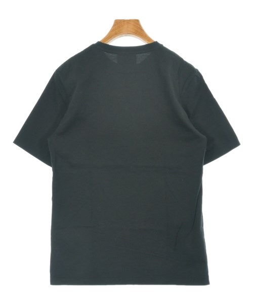 ATON（エイトン）Tシャツ・カットソー 黒 サイズ:02(M位) レディース/2200643644052