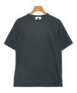 ATON（エイトン）Tシャツ・カットソー 黒 サイズ:02(M位) レディース/2200643644052