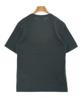 ATON（エイトン）Tシャツ・カットソー 黒 サイズ:02(M位) レディース/2200643644052