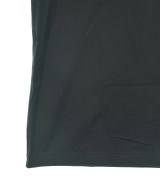 ATON（エイトン）Tシャツ・カットソー 黒 サイズ:02(M位) レディース/2200643644052
