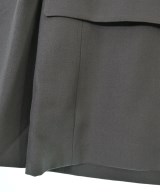 ATON（エイトン）カジュアルジャケット グレー サイズ:04(M位) メンズ/2200647286012