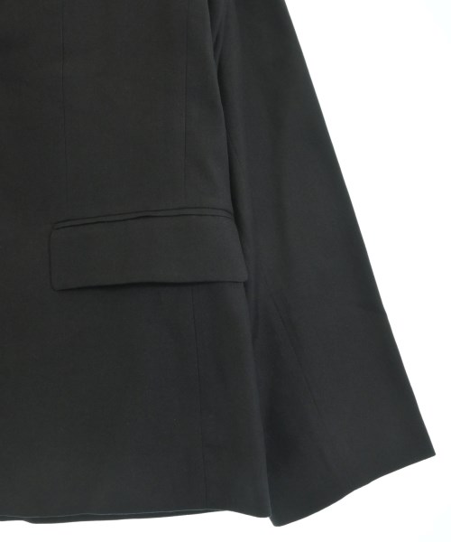 ATON（エイトン）カジュアルジャケット 紺 サイズ:2(M位) メンズ/2200647286029