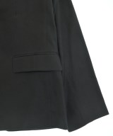 ATON（エイトン）カジュアルジャケット 紺 サイズ:2(M位) メンズ/2200647286029