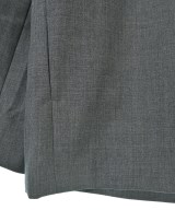 ATON（エイトン）カジュアルジャケット グレー サイズ:04(M位) メンズ/2200647286036