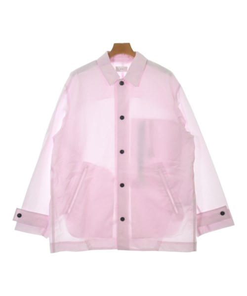 ATON(エイトン)その他 ピンク サイズ:06(XXL位)/2200647286043