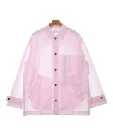 ATON（エイトン）その他 ピンク サイズ:06(XXL位) メンズ/2200647286043