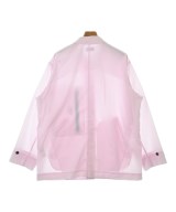 ATON（エイトン）その他 ピンク サイズ:06(XXL位) メンズ/2200647286043