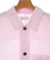 ATON（エイトン）その他 ピンク サイズ:06(XXL位) メンズ/2200647286043