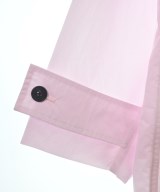 ATON（エイトン）その他 ピンク サイズ:06(XXL位) メンズ/2200647286043