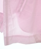 ATON（エイトン）その他 ピンク サイズ:06(XXL位) メンズ/2200647286043