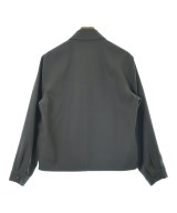 ATON（エイトン）その他 グレー サイズ:02(M位) メンズ/2200647286050