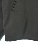 ATON（エイトン）その他 グレー サイズ:02(M位) メンズ/2200647286050