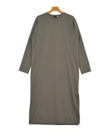 ATON ワンピース