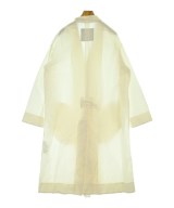 ATON（エイトン）その他 白 サイズ:6(XXXL位) メンズ/2200647433010