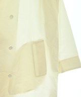 ATON（エイトン）その他 白 サイズ:6(XXXL位) メンズ/2200647433010