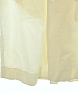 ATON（エイトン）その他 白 サイズ:6(XXXL位) メンズ/2200647433010