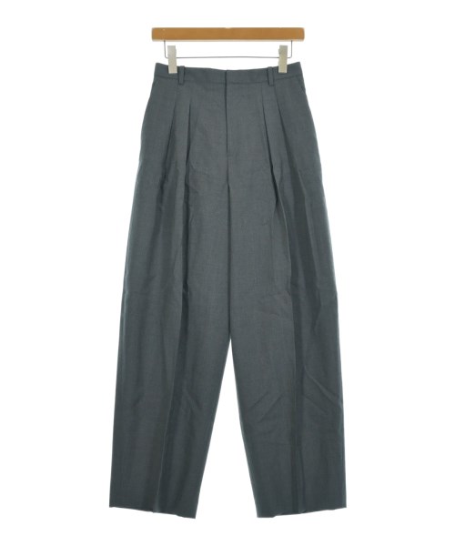 ATON(エイトン)その他 グレー サイズ:02(M位)/2200620288040