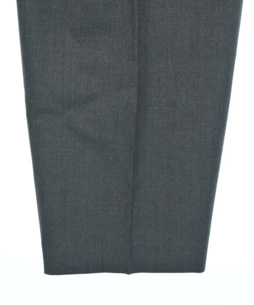 ATON（エイトン）その他 グレー サイズ:02(M位) メンズ/2200620288040