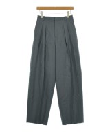 ATON（エイトン）その他 グレー サイズ:02(M位) メンズ/2200620288040