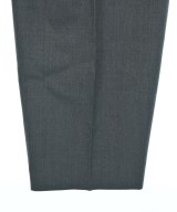 ATON（エイトン）その他 グレー サイズ:02(M位) メンズ/2200620288040