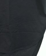 ATON（エイトン）Tシャツ・カットソー グレー サイズ:02(M位) レディース/2200632968039