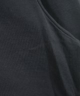 ATON（エイトン）Tシャツ・カットソー グレー サイズ:02(M位) レディース/2200632968039